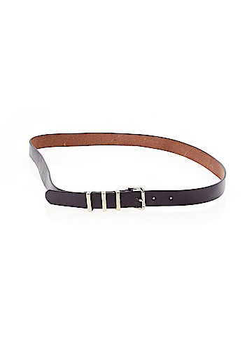 Unbranded Belt (view 1)