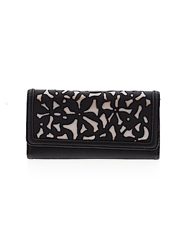nine west instyle Wallet (view 1)