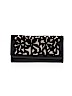 nine west instyle Black Wallet One size - photo 1