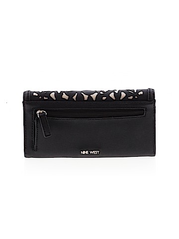 nine west instyle Wallet (view 2)