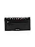 nine west instyle Black Wallet One size - photo 2