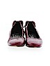 Attilio Giusti Leombruni 100% Patent Leather Red Flats Size EU 41 1/2 - photo 2
