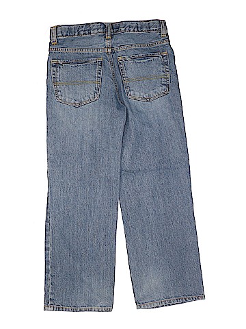 OshKosh B'gosh Jeans (view 2)