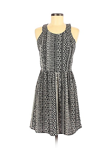 American Eagle Outfitters Casual Dress (view 1)