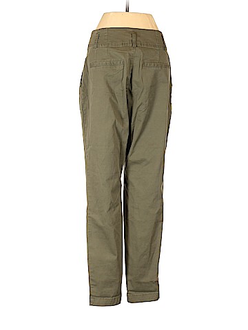 H&M Khakis (view 2)