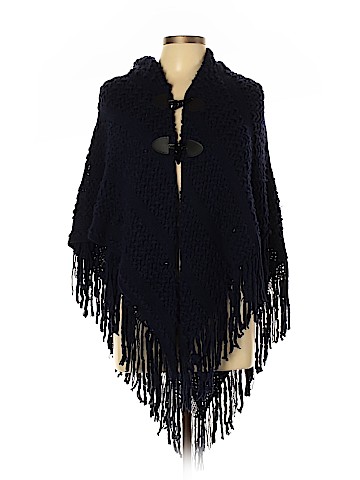 Marcus Adler Wrap (view 1)