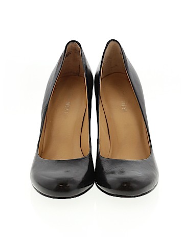 Nine West Heels (view 2)