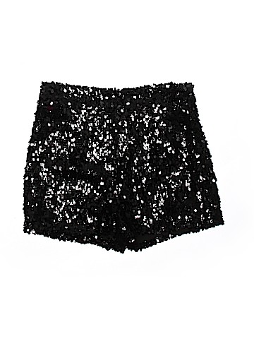 Halston Heritage Shorts (view 1)