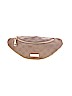 Bebe Tan Belt Bag One size - photo 1