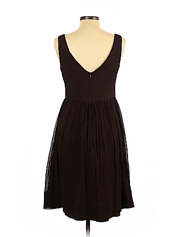 J.Crew Cocktail Dress (view 2)