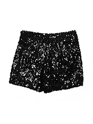 Halston Heritage Shorts (view 2)
