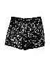 Halston Heritage Black Shorts Size 4 - photo 2