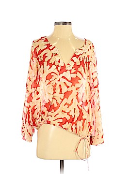 Diane von Furstenberg Size 2