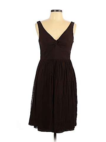 J.Crew Cocktail Dress (view 1)