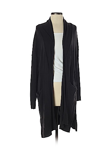 J.Crew Cardigan (view 1)