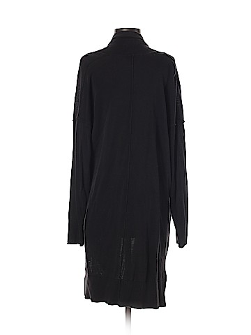 J.Crew Cardigan (view 2)