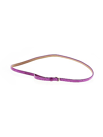 Ann Taylor Belt (view 1)