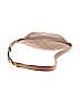 Bebe Tan Belt Bag One size - photo 2