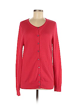 Lands' End Size Med Petite
