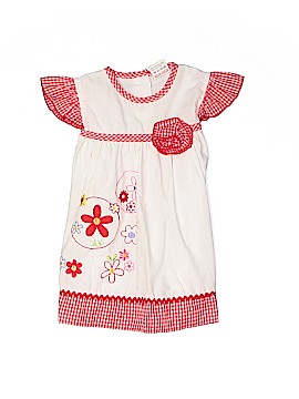 Assorted Brands Size Medium tots