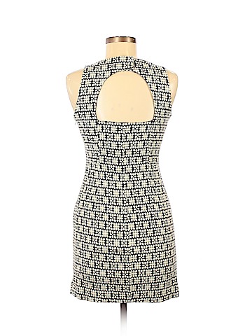 Banana Republic Factory Store Casual Dress (view 2)