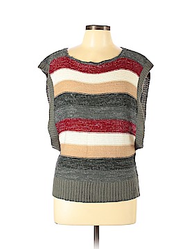 New York Yoki Collection Size Lg