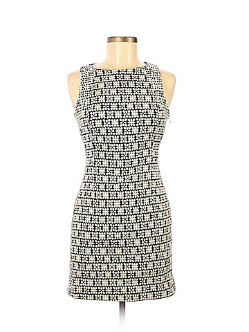 Banana Republic Factory Store Casual Dress (view 1)