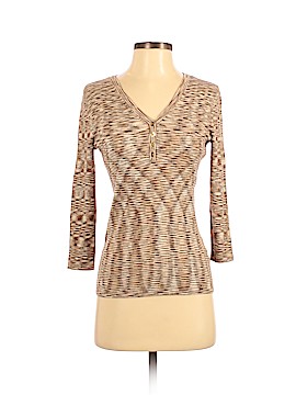 Jones New York Size Sm Petite