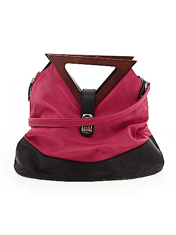 Unbranded Satchel (view 1)