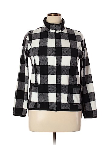 The Tog Shop Jacket (view 1)