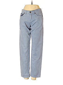 Artisan De Luxe Size 27 waist