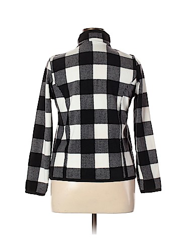 The Tog Shop Jacket (view 2)