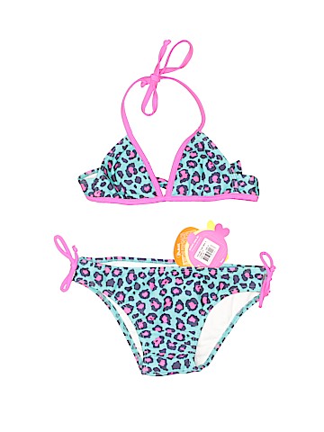 Simpls by Puket Two Piece Swimsuit (view 1)