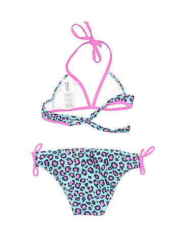 Simpls by Puket Two Piece Swimsuit (view 2)