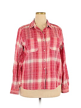 Universal Thread Size XXL