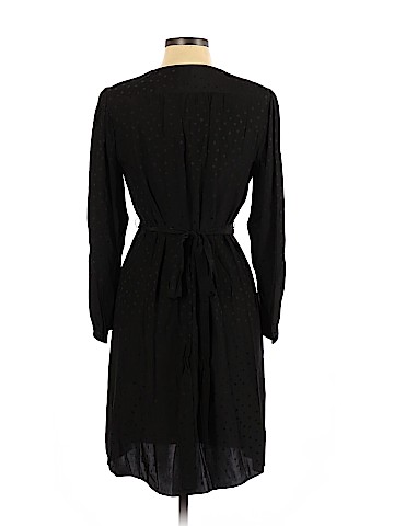 Rebecca Taylor Casual Dress (view 2)