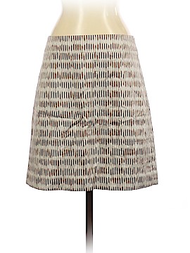 Ann Taylor LOFT Outlet Size 2