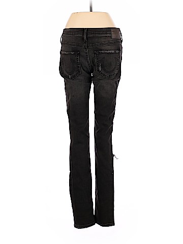 True Religion Jeans (view 2)