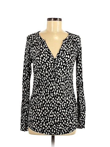 Poof! Pullover Sweater (view 1)