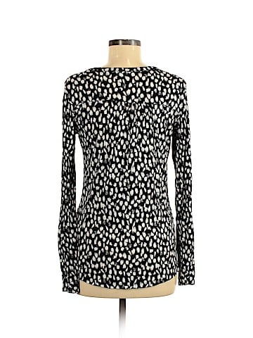 Poof! Pullover Sweater (view 2)