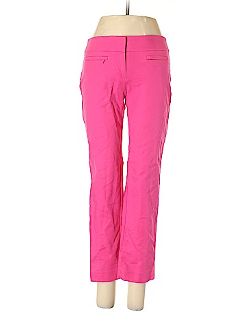 Ann Taylor LOFT Dress Pants (view 1)