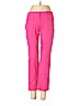 Ann Taylor LOFT Pink Dress Pants Size 2 (petite) - photo 1