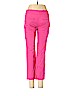 Ann Taylor LOFT Pink Dress Pants Size 2 (petite) - photo 2