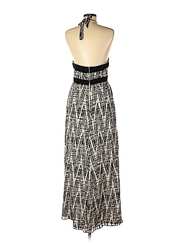 BCBGMAXAZRIA Cocktail Dress (view 2)