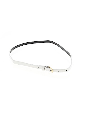 Unbranded Belt (view 1)