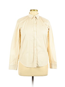 Lauren by Ralph Lauren Size Lg