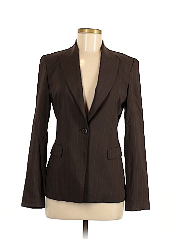Elie Tahari Blazer (view 1)