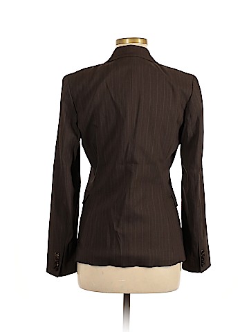 Elie Tahari Blazer (view 2)