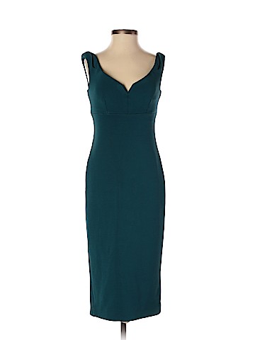 Cinq à Sept Cocktail Dress (view 1)