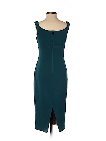 Cinq à Sept Cocktail Dress (view 2)